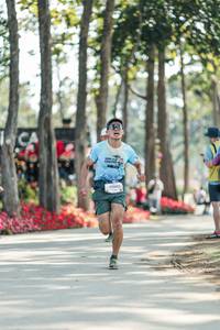 BIB: 
                            <button type="button" onclick="openModal(27351648)" class="btn btn-primary btn-sm float-right btn-popup" data-toggle="modal" data-target=".modal-high-quality">
                        <i class="fas fa-shopping-cart"></i> Add to Cart
                    </button>
                                            <button type="button" onclick="isThisMe(27351648, true)" class="btn btn-success btn-sm float-right btn-popup btn-isme hidden" data-toggle="tooltip" data-placement="bottom" title="นี่คือรูปของคุณใช่ไหม คลิกที่นี่เพื่อเอาเข้าอัลบั้ม">
                        <i class="fas fa-plus"></i> Add to album
                    </button>
                    <button type="button" onclick="isThisMe(27351648, false)" class="btn btn-warning btn-sm float-right btn-popup btn-isnotme hidden">
                        <i class="fas fa-ban"></i> Remove from album
                    </button>